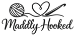 Maddly Hooked - Home